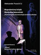 Błogosławiony ksiądz Władysław Bukowiński (Ebook)(PDF)