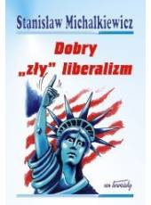 Dobry  zły  liberalizm  (PDF) (E-book)