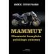 Mammut. Niemiecki kompleks polskiego sukcesu (Ebook)(PDF)