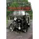 Polish way of ride. Zarys historii produkcji motocykli nad Wisłą (Ebook)(PDF)