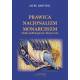 Prawica - Nacjonalizm - Monarchizm (E-book) (PDF) - wyd. II