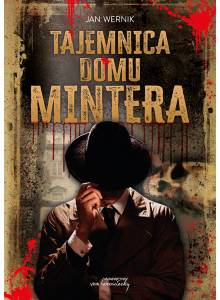 Tajemnica domu Mintera