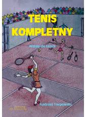 Tenis kompletny. Wstęp do teorii