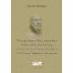 Terapeutyczne aspekty filozofii stoickiej w Rozmyślaniach Marka Aureliusza i Diatrybach Epikteta z Hierapolis