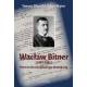 Wacław Bitner (1893-1981). Portret chrześcijańskiego demokraty (Ebook)(PDF)