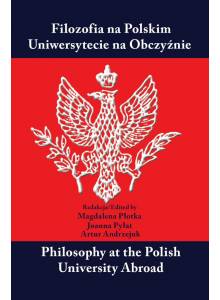 Filozofia na Polskim Uniwersytecie na Obczyźnie