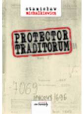 Protector traditorum (PDF) (E-book)